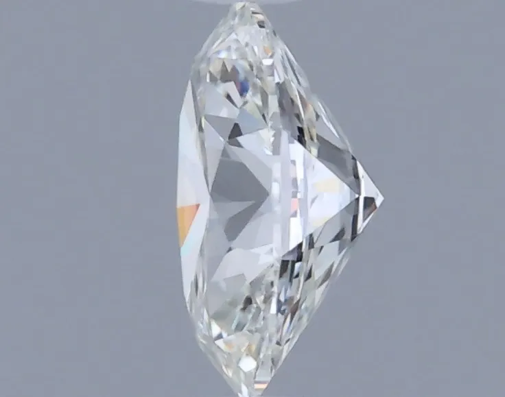 0.4 Carat
