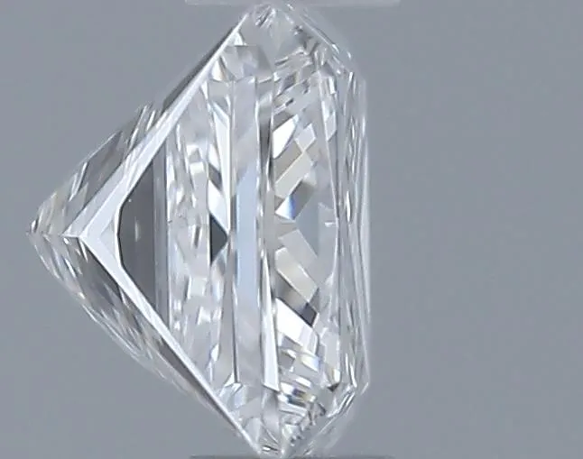 0.46 Carat