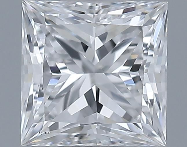 0.46 Carat