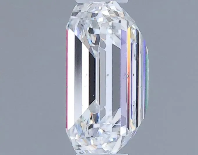 0.46 Carat