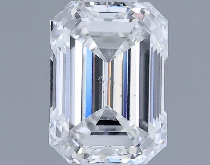 0.46 Carat