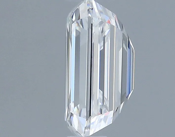 0.72 Carat