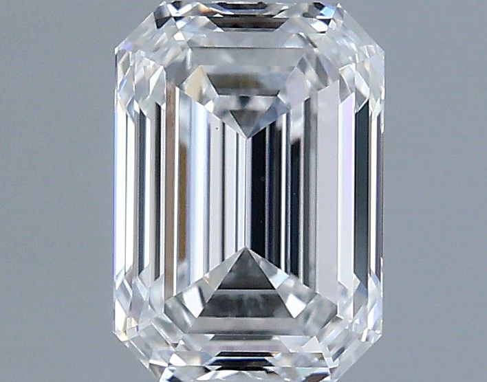 0.72 Carat
