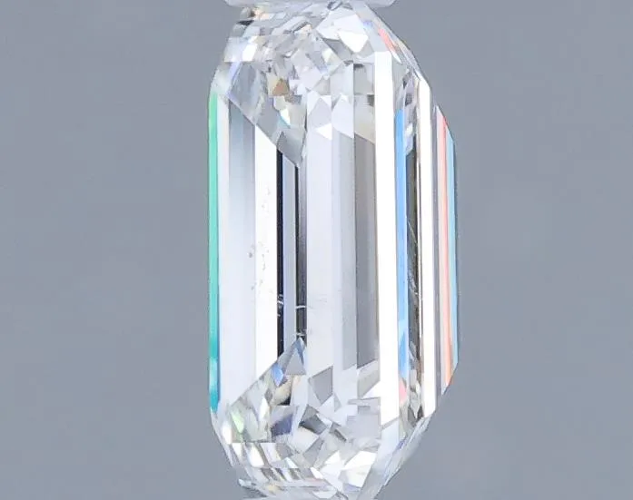 0.45 Carat