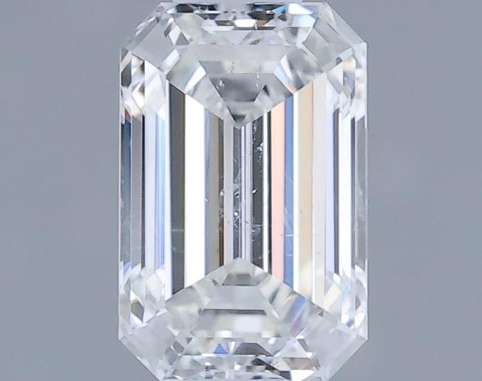 0.45 Carat