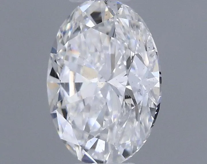 0.31 Carat