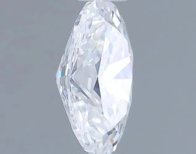 0.3 Carat