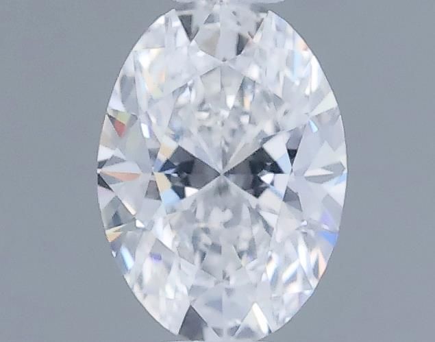 0.3 Carat