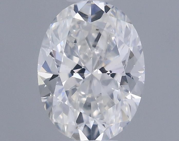 0.31 Carat