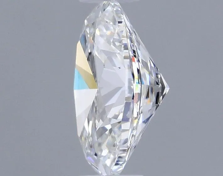 0.35 Carat