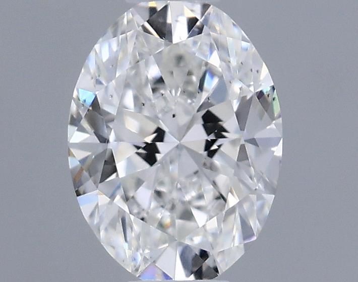 0.35 Carat
