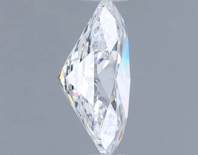 0.38 Carat