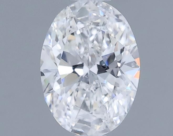 0.38 Carat