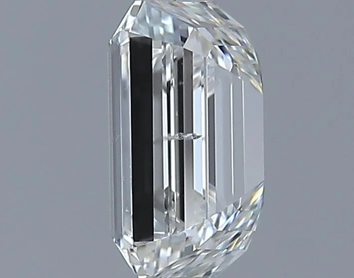 1.5 Carat