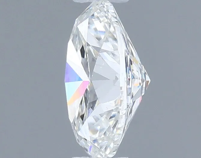 0.3 Carat