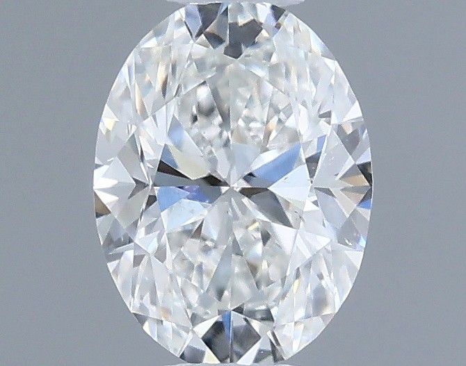 0.3 Carat