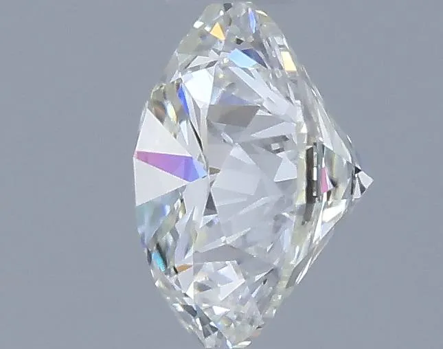 0.45 Carat