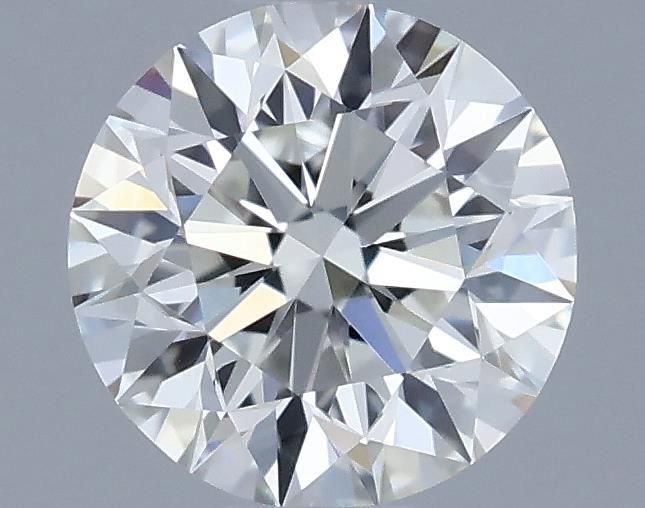 0.45 Carat