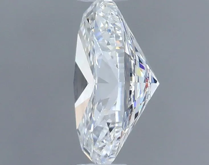 0.39 Carat
