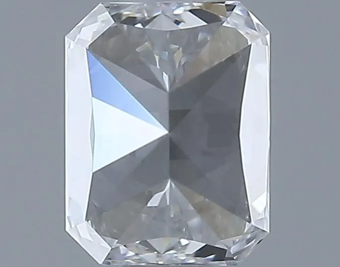 0.7 Carat