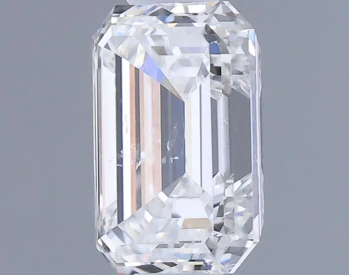 0.51 Carat