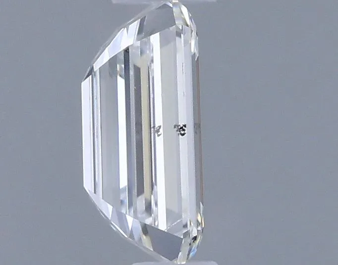 0.43 Carat