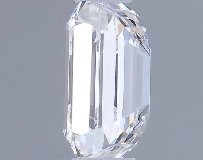 0.54 Carat