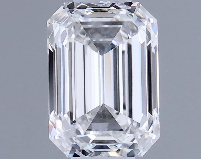0.54 Carat