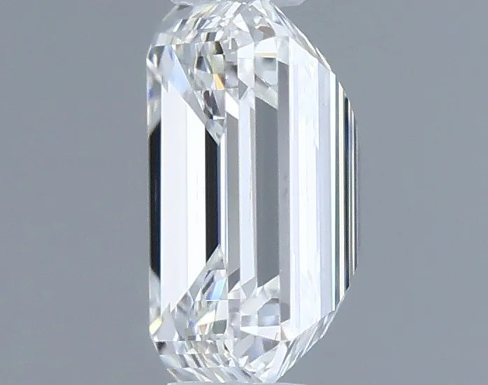 0.4 Carat