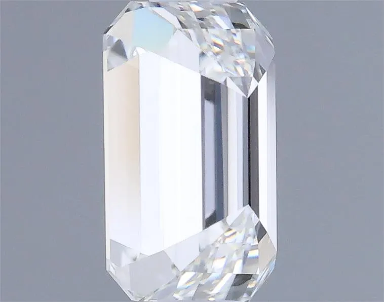 0.58 Carat