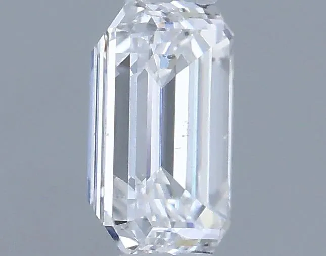 0.35 Carat