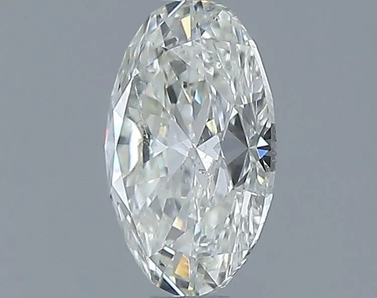 1.03 Carat