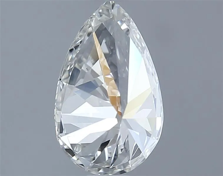 1.1 Carat