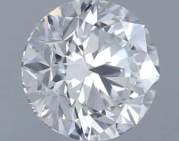 0.71 Carat