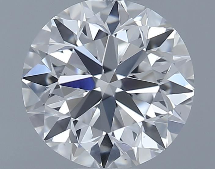 0.71 Carat