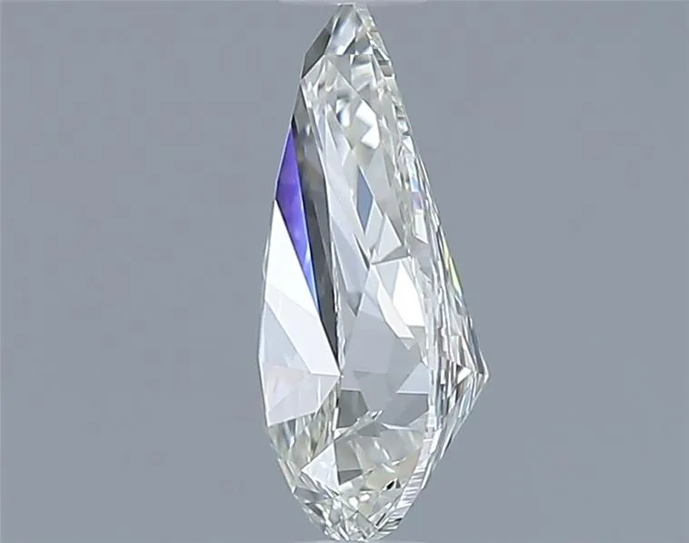 0.91 Carat