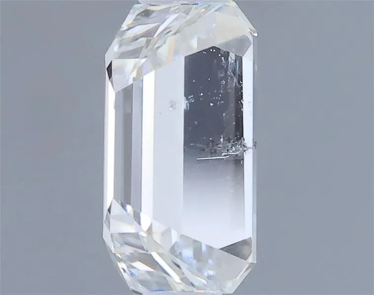 0.5 Carat