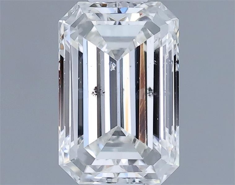 0.5 Carat