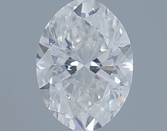 0.6 Carat
