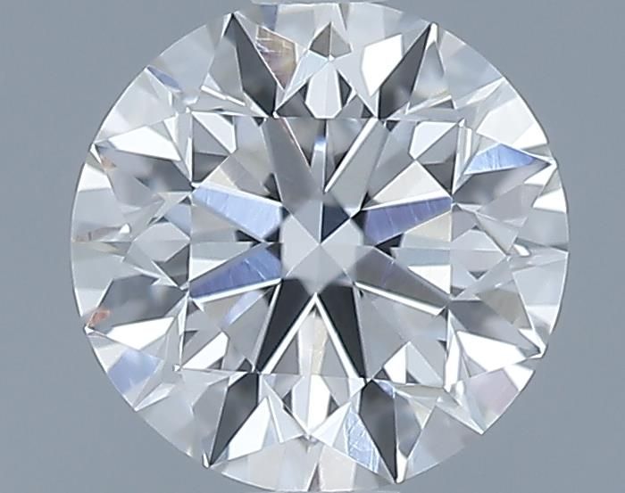 0.63 Carat