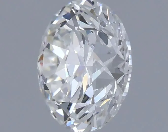 0.61 Carat