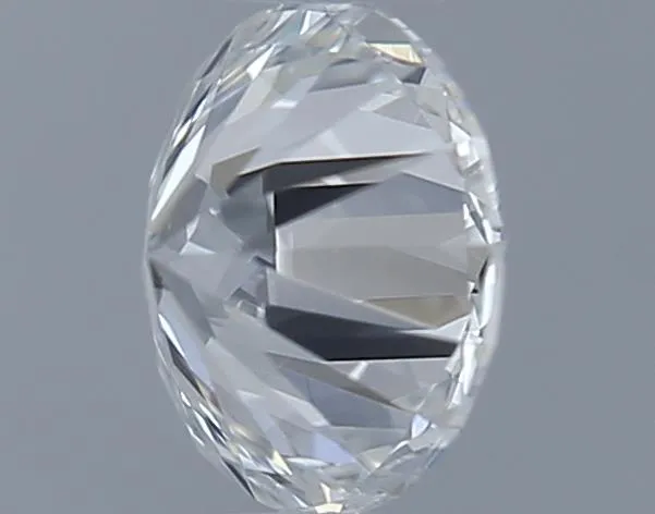 0.34 Carat