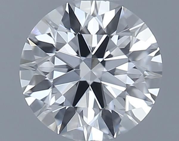 0.34 Carat