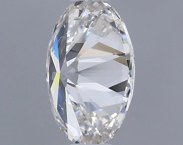 0.5 Carat
