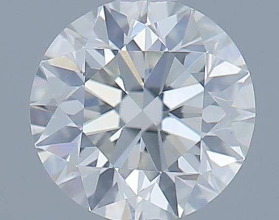 0.5 Carat