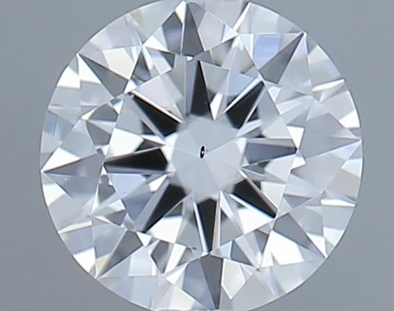 0.37 Carat