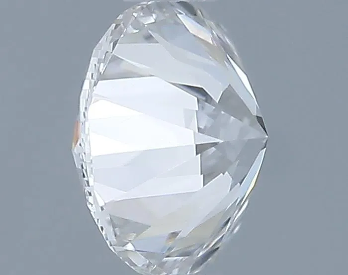 0.7 Carat
