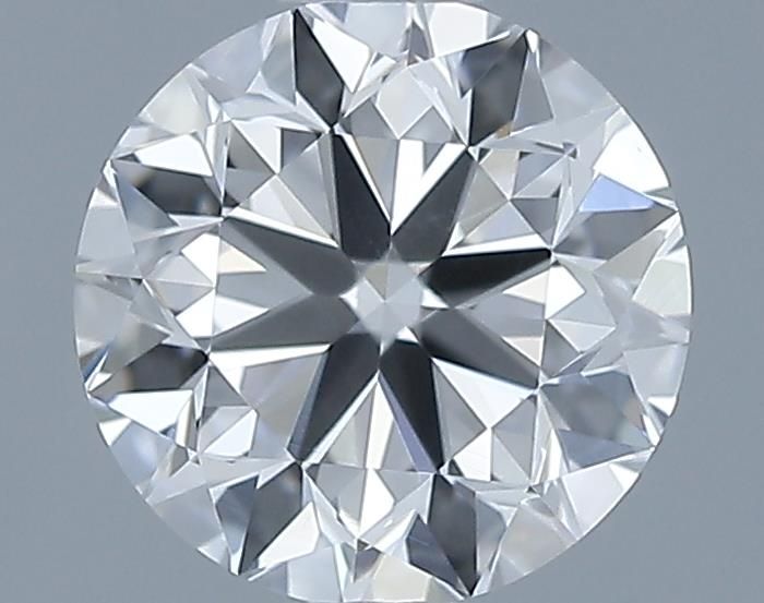 0.7 Carat