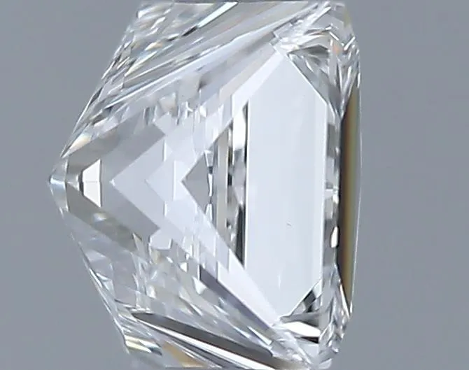 1 Carat