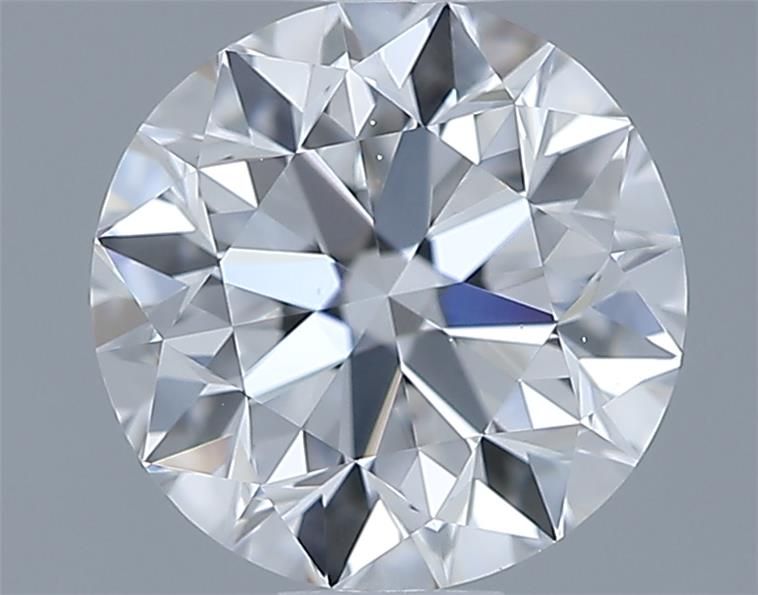 0.8 Carat